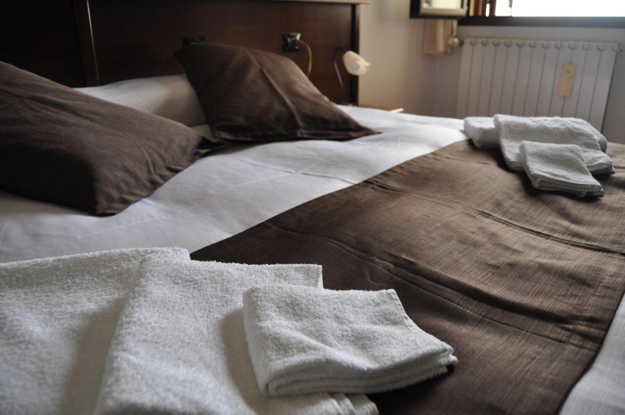 Bed & Breakfast Giardini Di Marzo Lecce Exterior photo