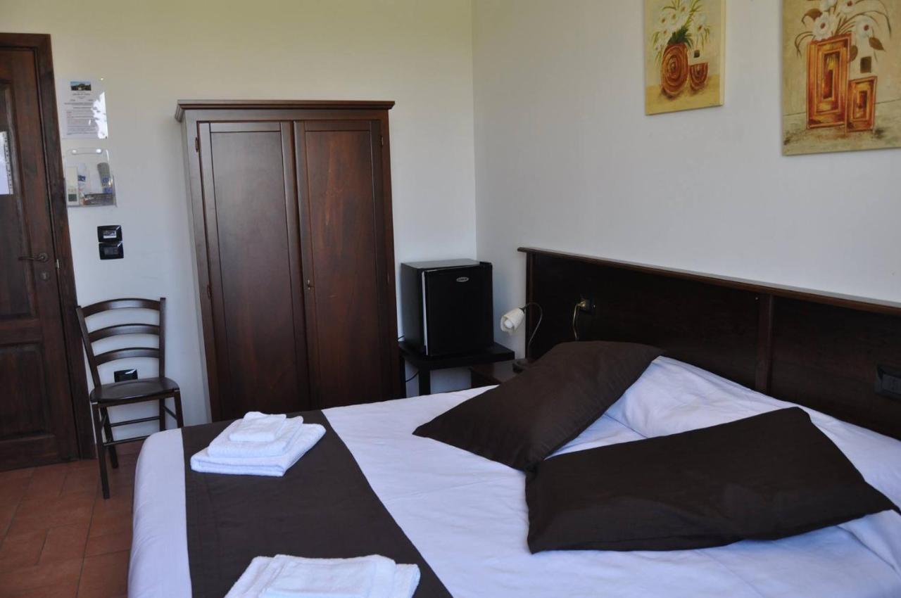 Bed & Breakfast Giardini Di Marzo Lecce Exterior photo